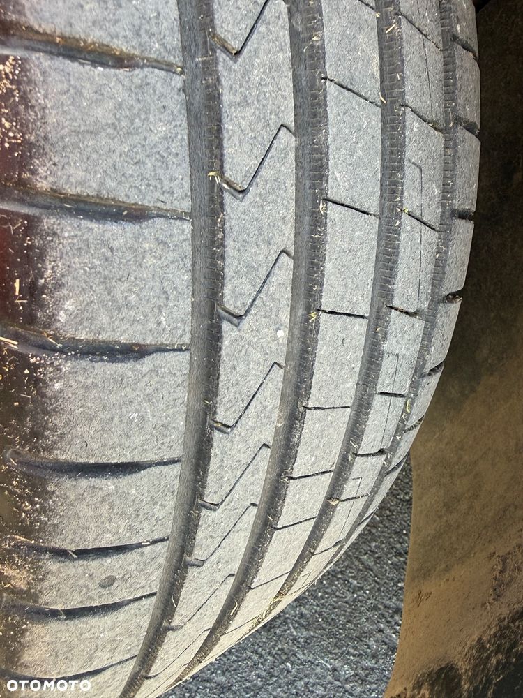 Volkswagen Passat 2.0 TDI DSG BlueMotion Technology Highline - 22