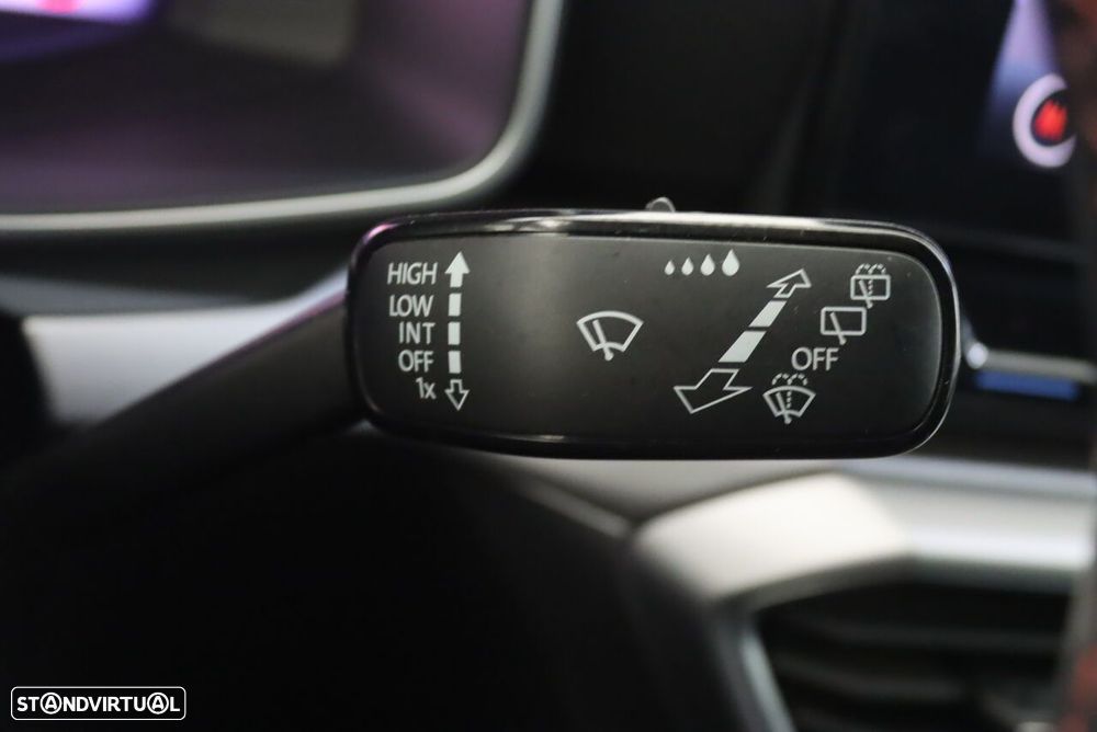 SEAT Leon 1.0 TSI FR - 16