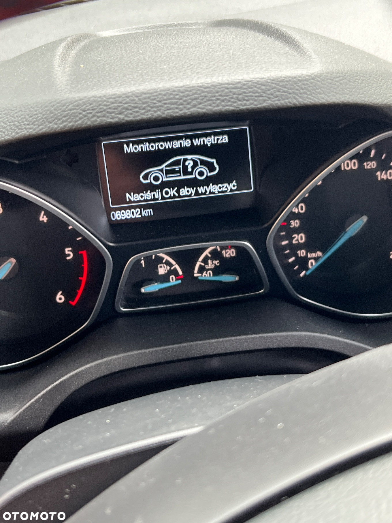 Ford Kuga 2.0 TDCi AWD ST-Line - 17