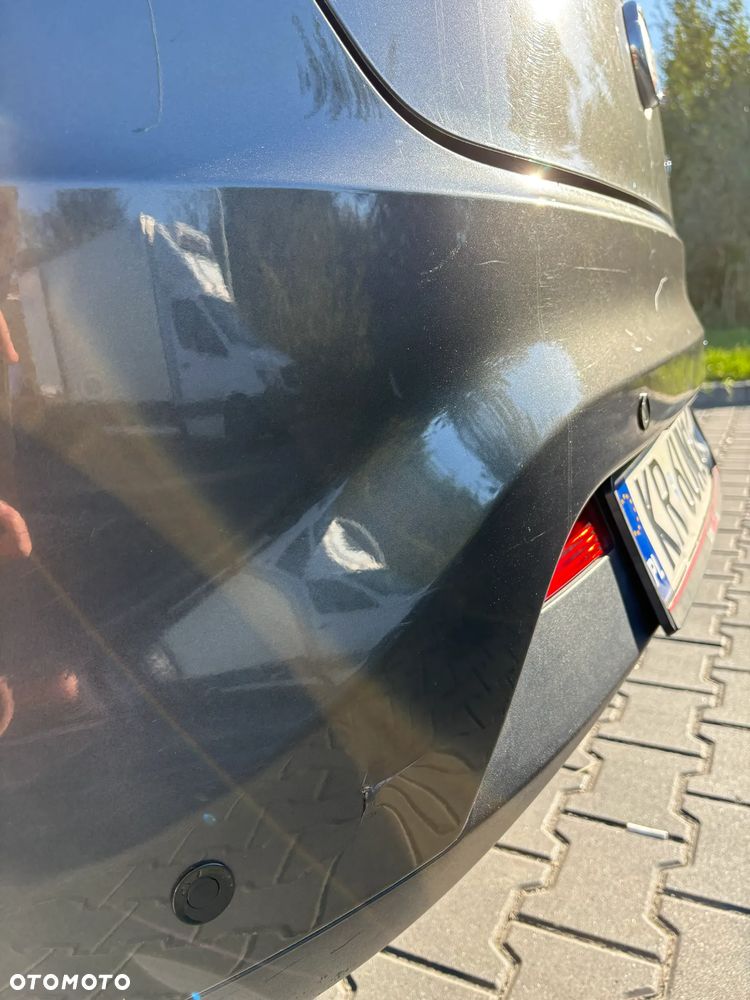 Fiat Bravo 1.4 T-Jet 16V Dynamic - 15