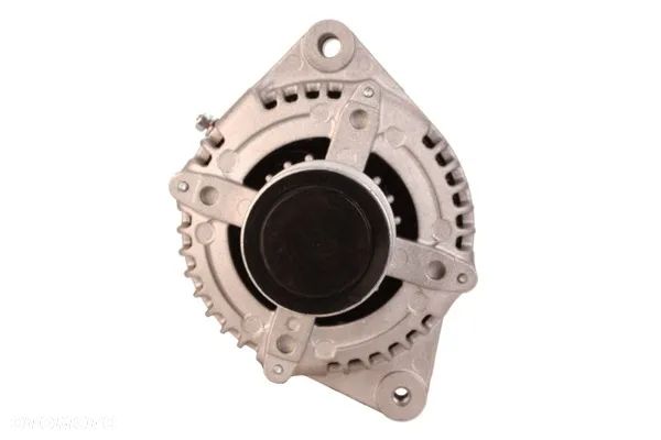 NOWY ORYGINALNY ALTERNATOR TOYOTA Dyna Land Cruiser | 113969 - 2
