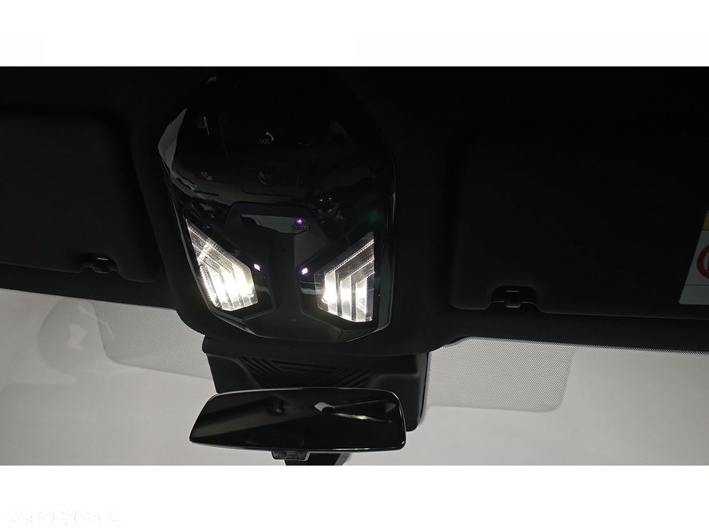 BMW Seria 5 - 34
