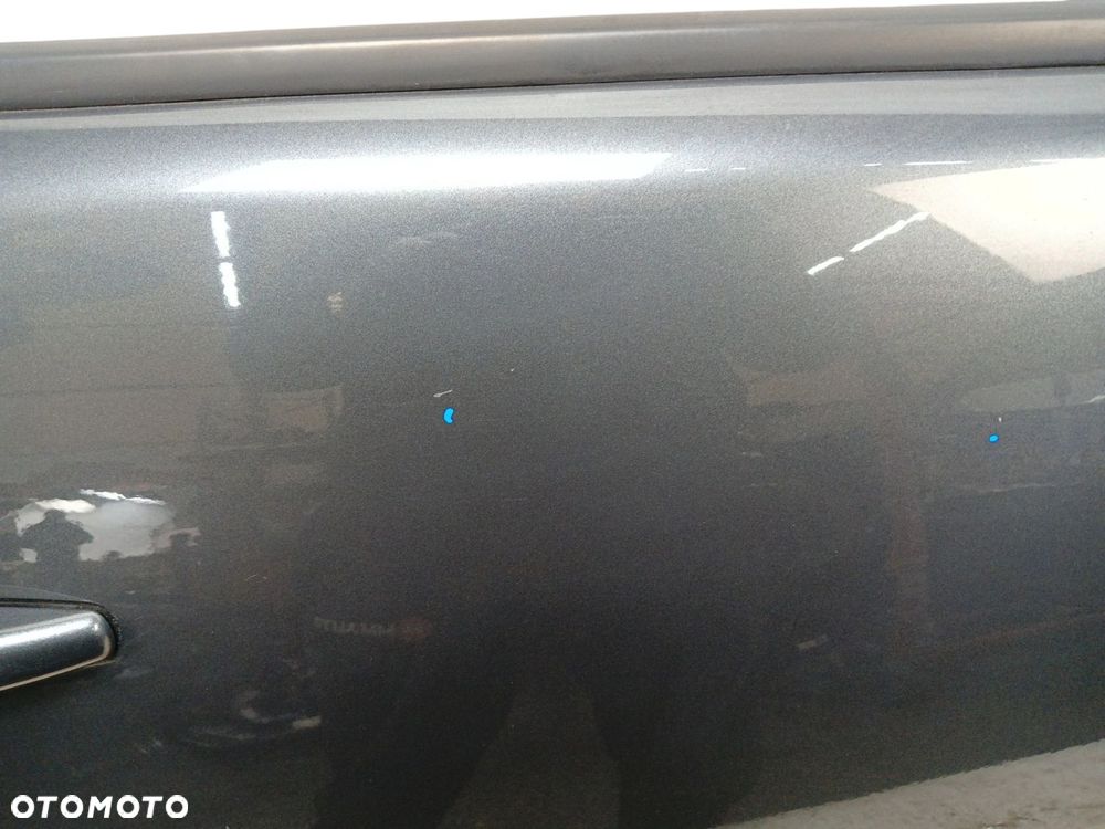 DRZWI PRAWY PRZÓD PEUGEOT 3008 I (2009-2013) 1.6 THP 156KM - 8