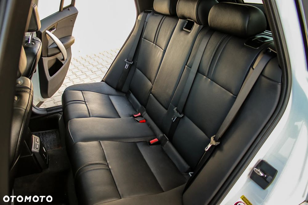 BMW X3 xDrive30d Limited Sport Edition - 30
