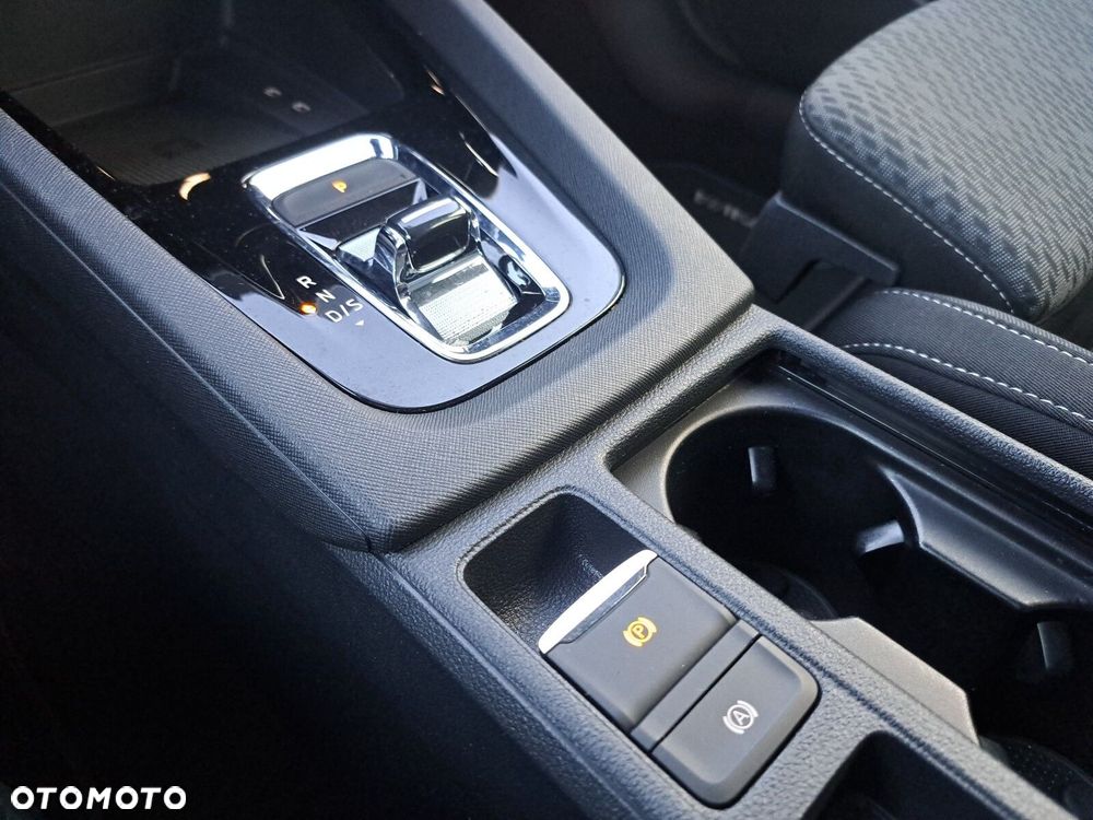 Skoda Octavia 2.0 TDI SCR Style DSG - 11