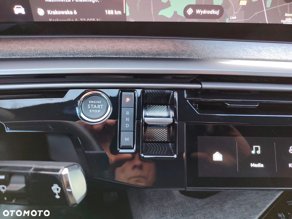 Peugeot 3008 1.2 PureTech mHEV Allure Pack S&S e-DCS6 - 20