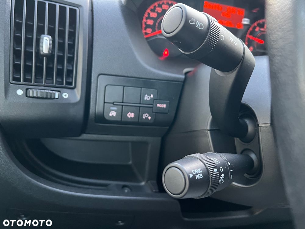 Citroën Jumper - 22