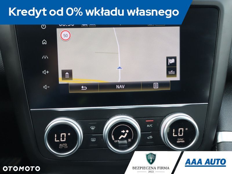 Renault Kadjar - 14