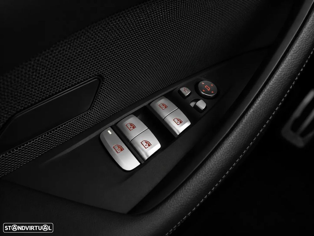 BMW i4 eDrive40 - 13