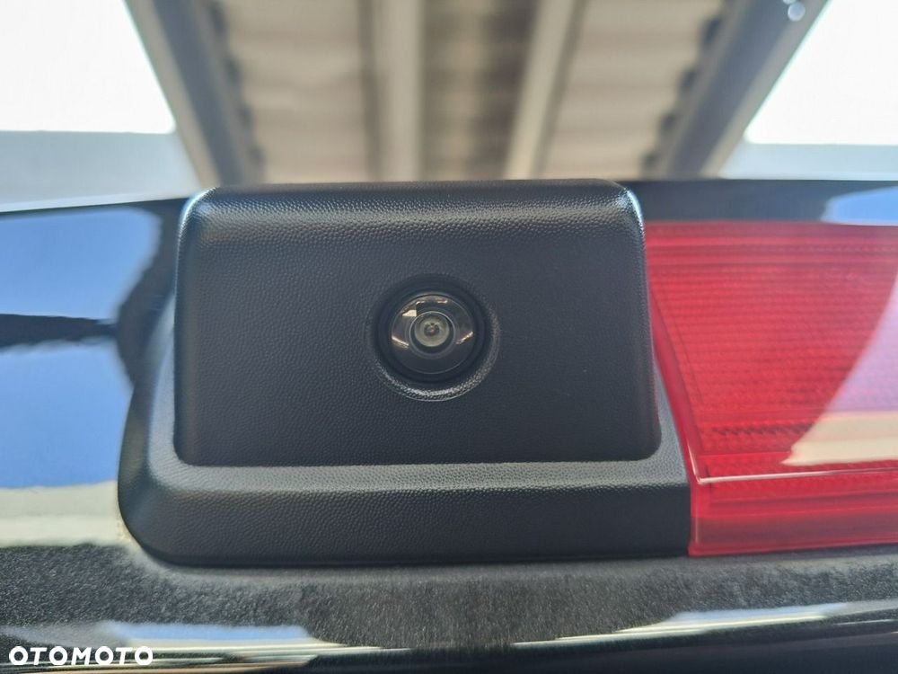 Renault Trafic - 14