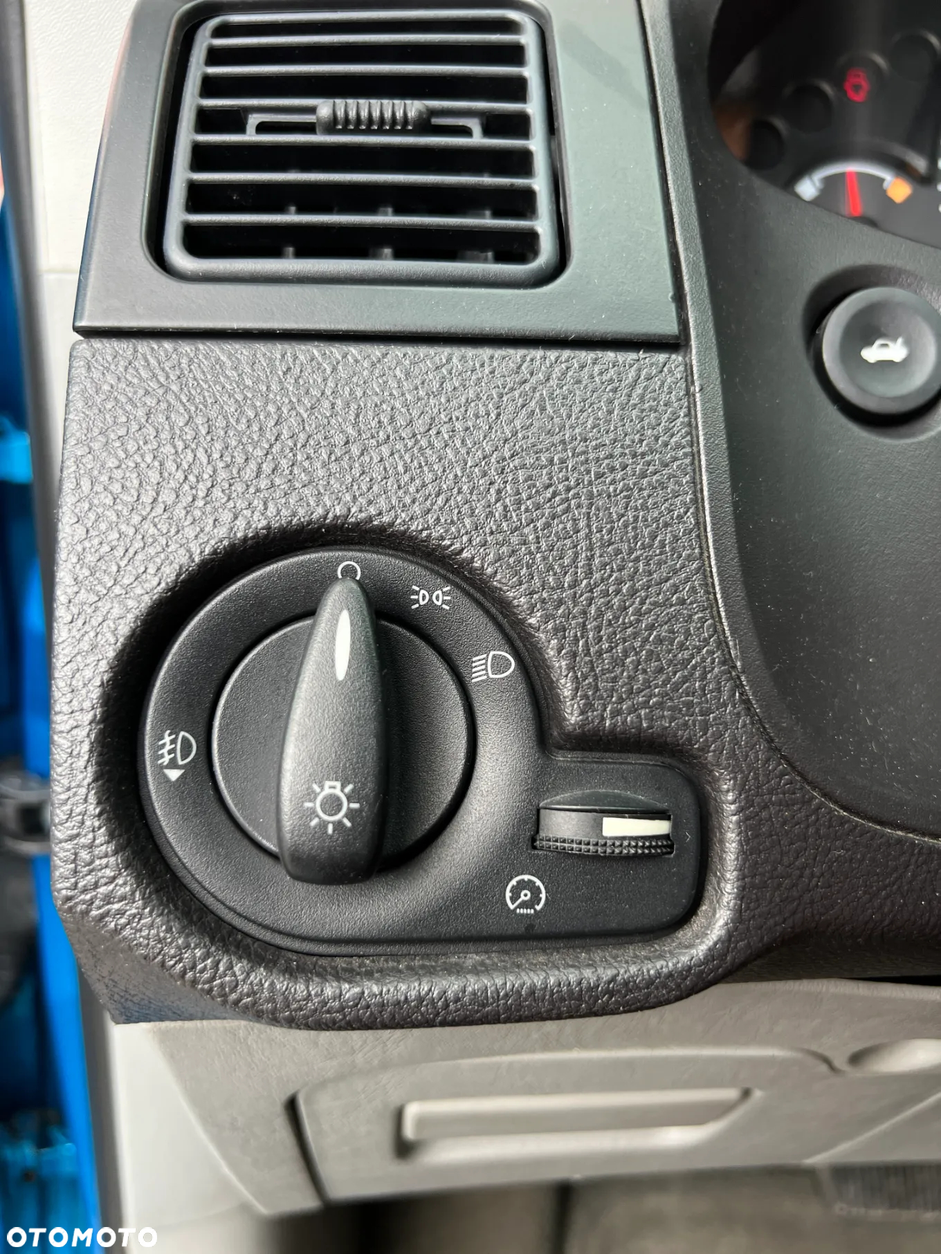 Ford Focus - 25