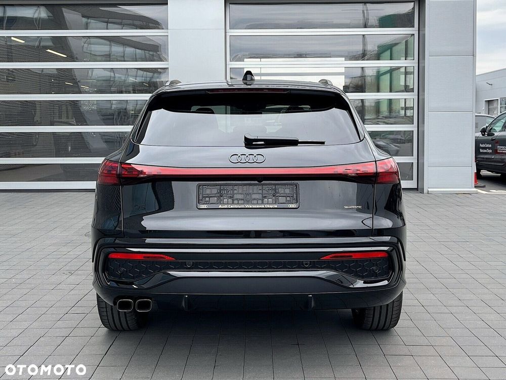 Audi Q5 - 7