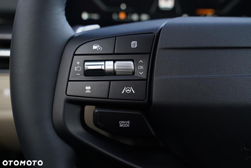 Kia Sportage 1.6 T-GDI Business Line 2WD DCT - 15