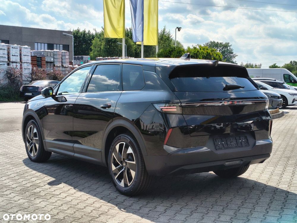 Opel Grandland - 4