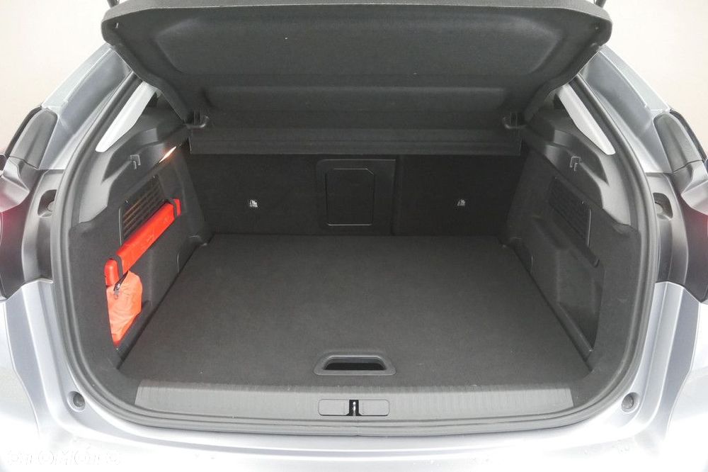 Citroën C4 1.5 BlueHDi Shine S&S - 16