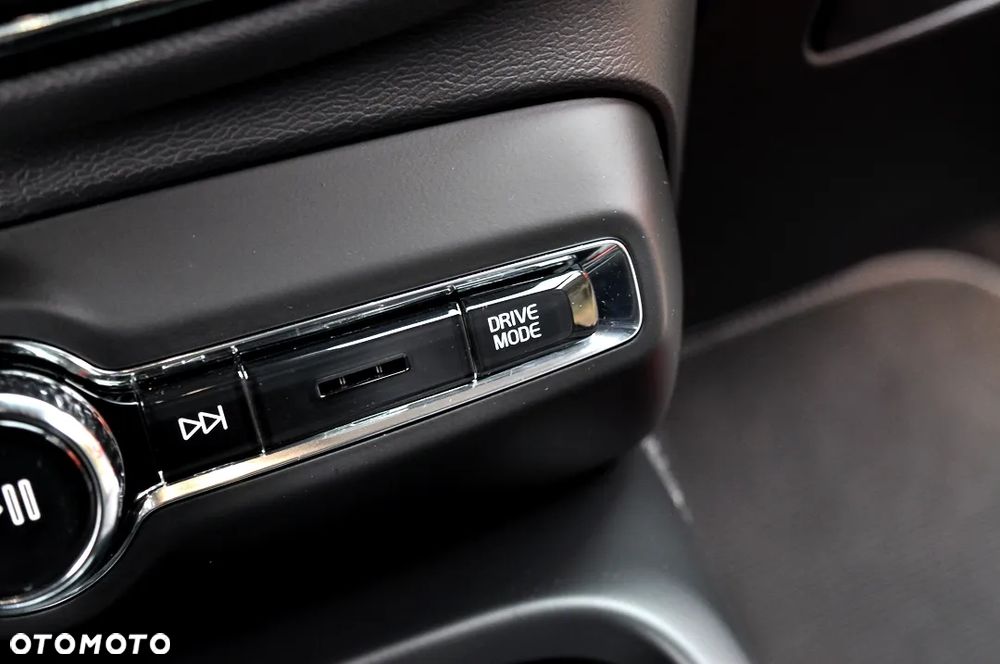 Volvo XC 40 D3 Inscription - 37