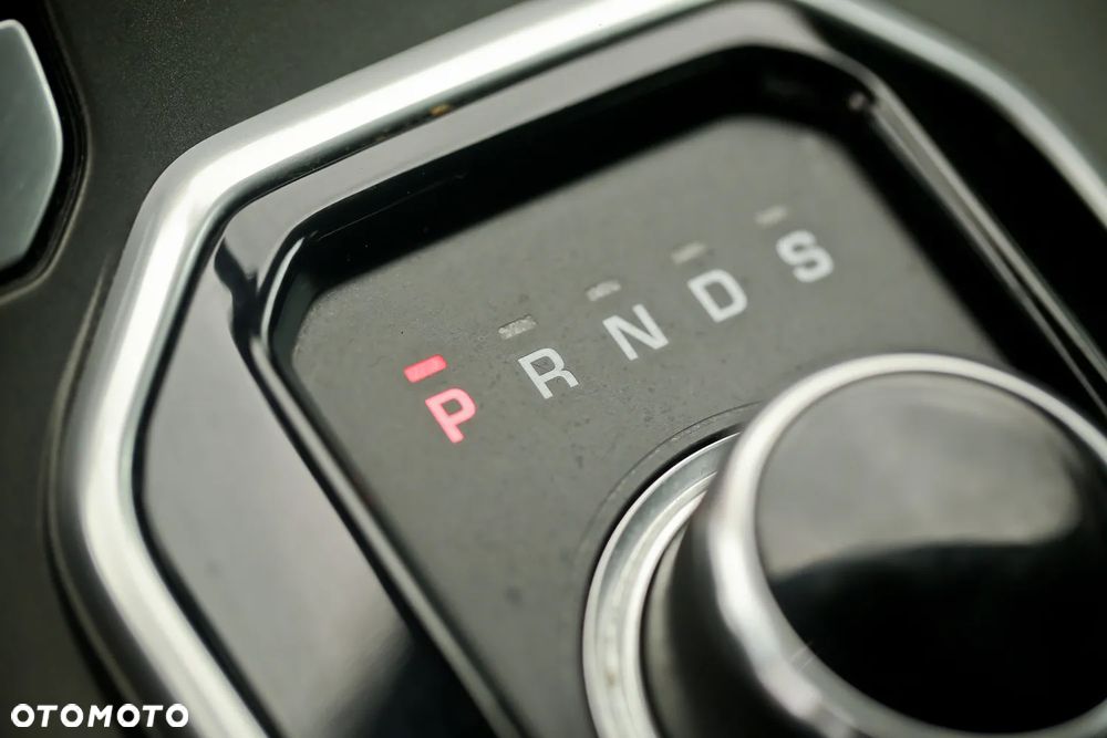 Land Rover Range Rover Evoque 2.0Si4 SE - 27