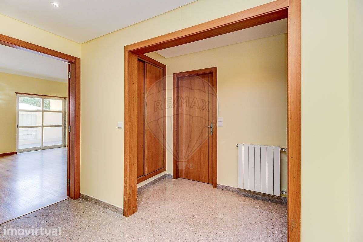 Apartamento T2 para arrendamento - Grande imagem: 4/26