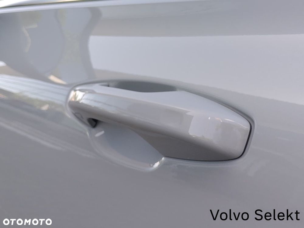 Volvo V60 - 12
