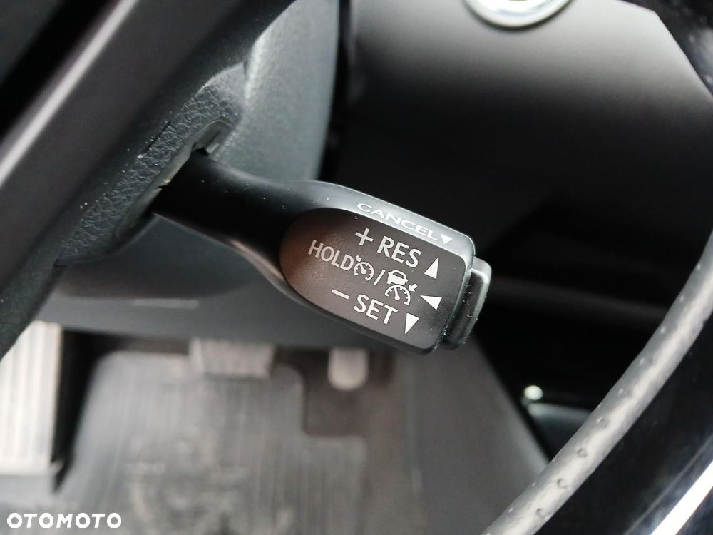 Toyota C-HR 2.0 Hybrid GR Sport - 26