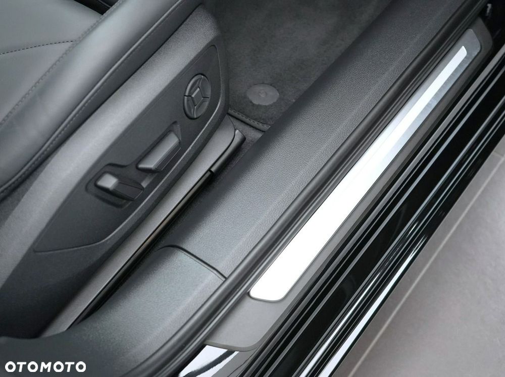 Audi A6 Limousine - 28