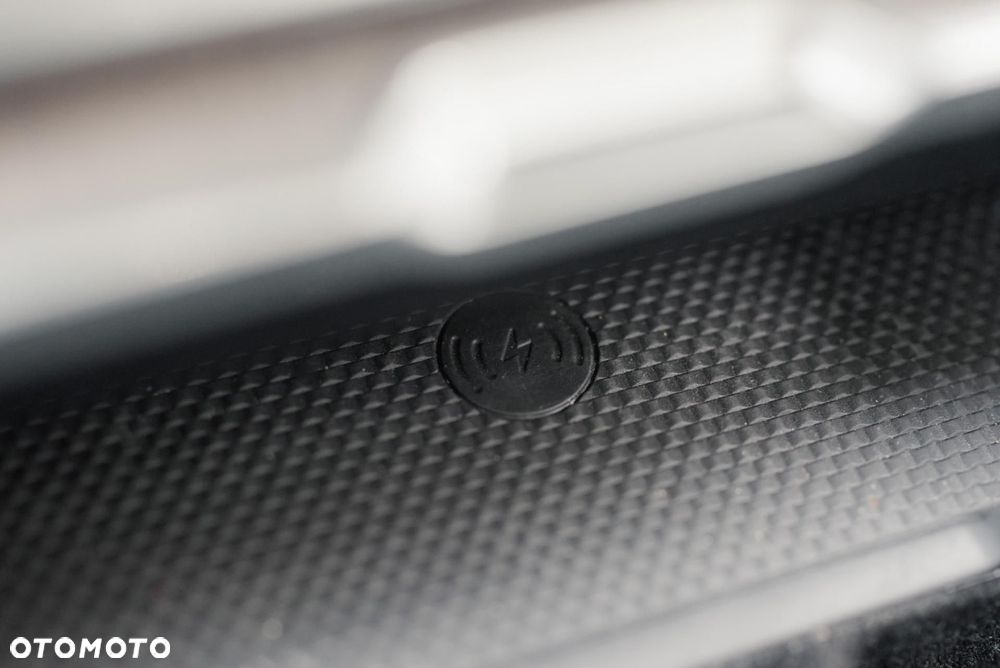 Land Rover Range Rover 3.0 D350 mHEV LWB Autobiography 7os - 29