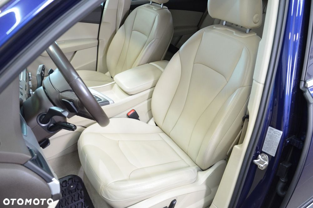 Audi Q7 50 TDI Quattro Tiptronic - 4