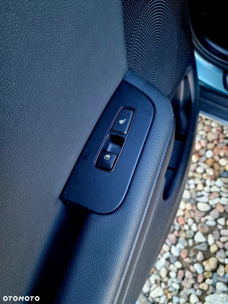 Kia XCeed 1.6 GDI PHEV L DCT - 21