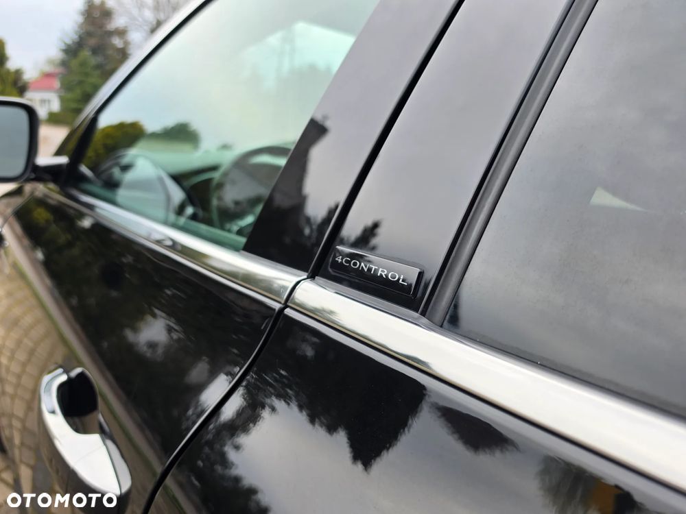 Renault Talisman ENERGY dCi 160 EDC INTENS - 12