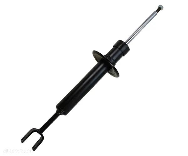Amortizor / amortizoare suspensie roata fata stanga dreapta Audi A4 B6, A4 B7, Seat Exeo - 1