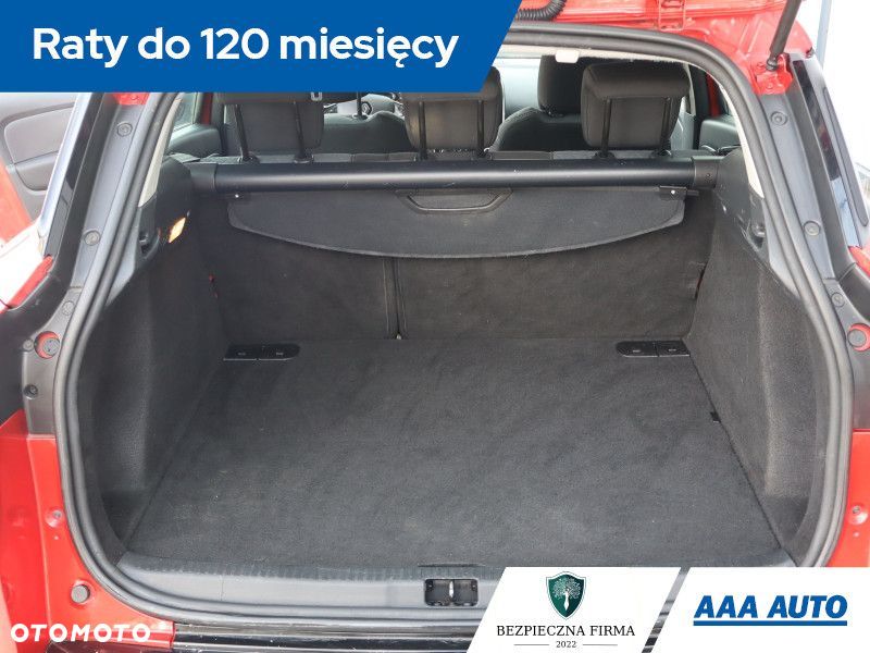 Renault Clio - 16