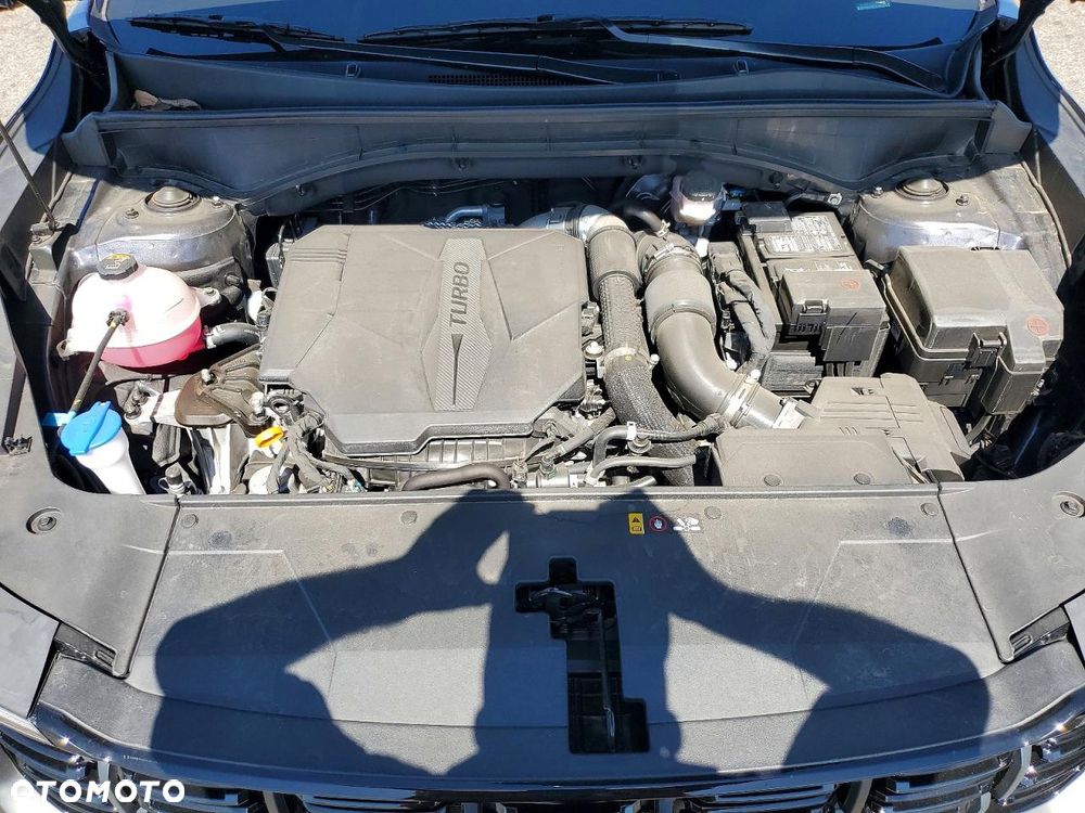 Kia Sorento - 13