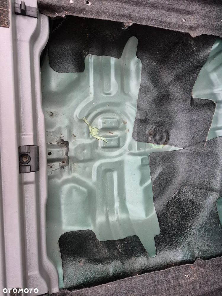 Honda CR-V 2.0 L 4WD - 16