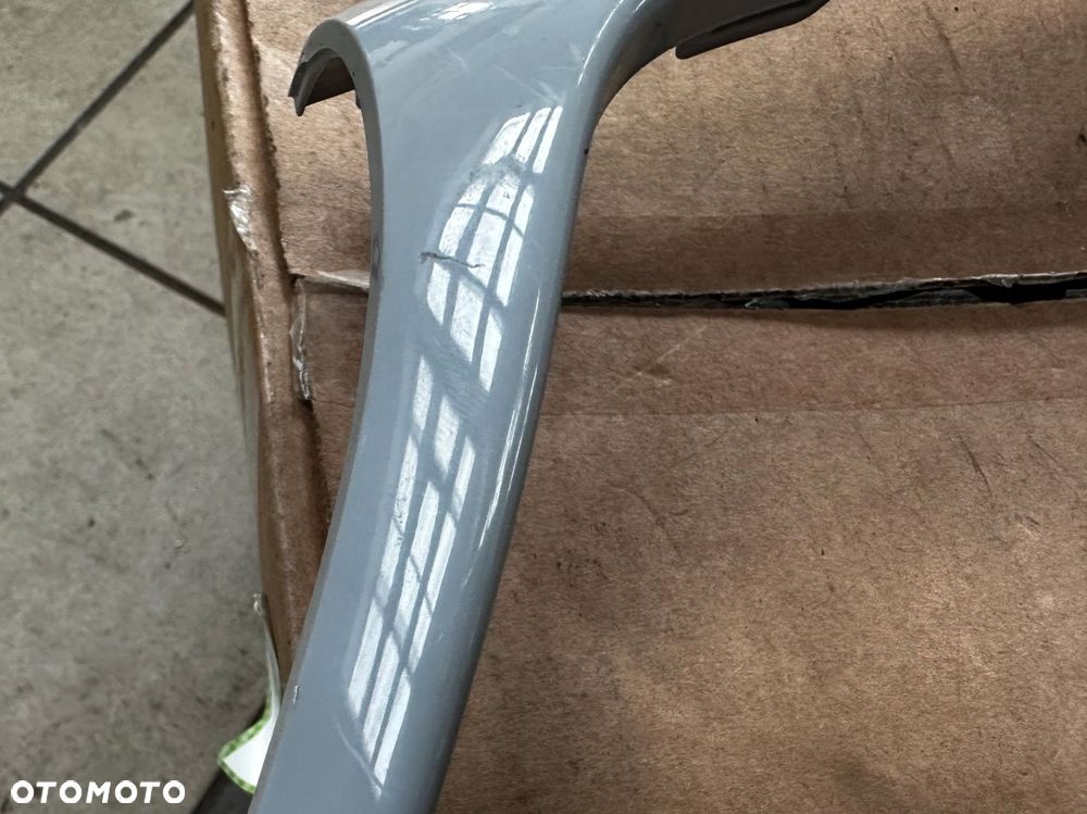 ramka atrapy grilla hyundai i30 iii 86355-s000 - 8