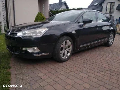 Citroën C5 2.0 HDi Selection - 2