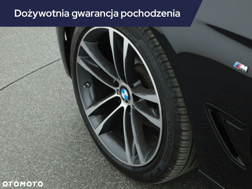 BMW 3GT - 21