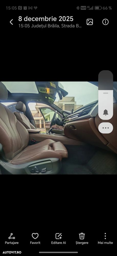 BMW X5 xDrive30d - 25