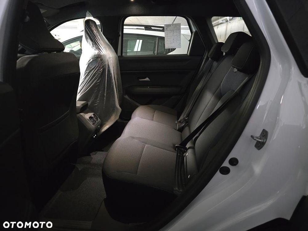 Dacia Bigster - 9