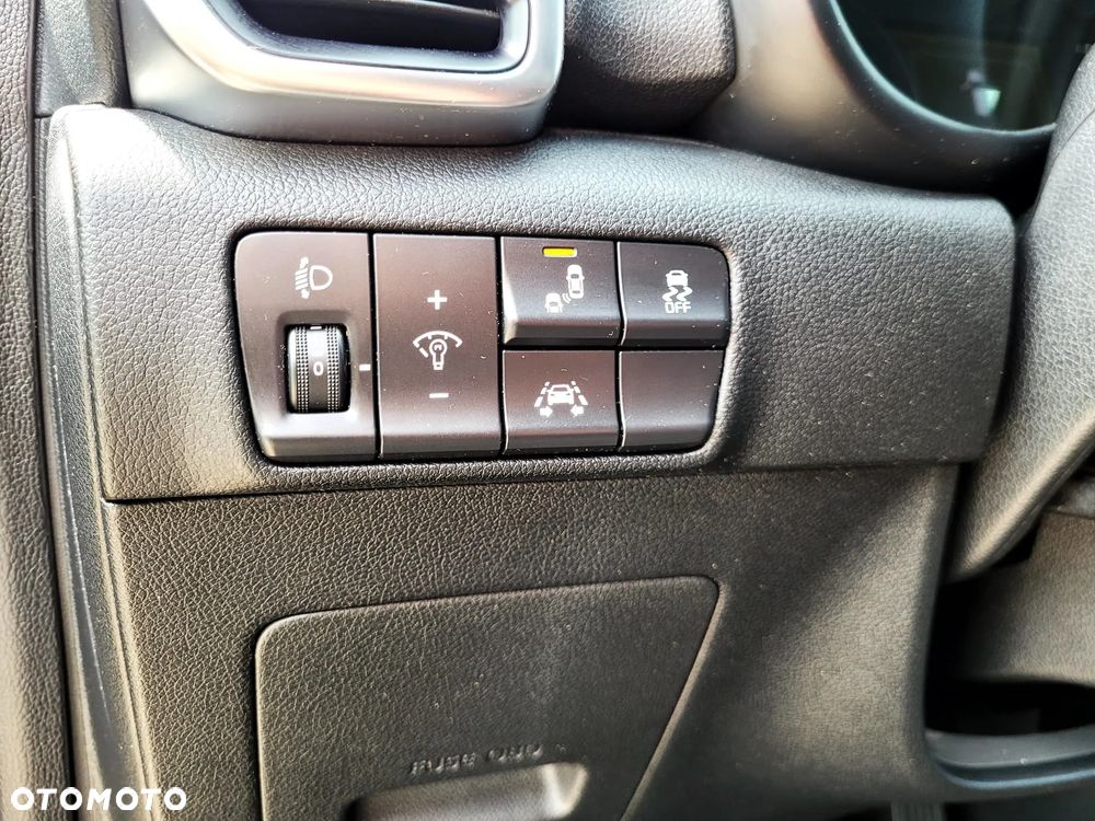 Kia Sportage - 32