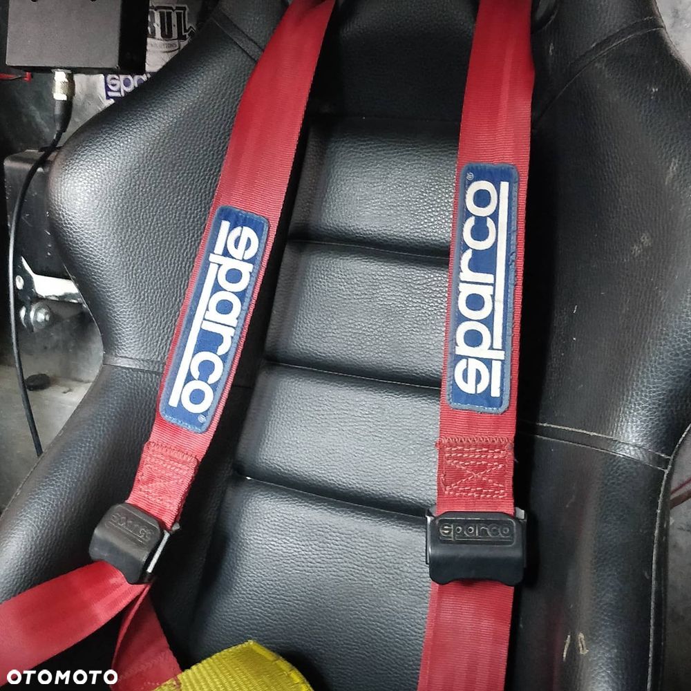 Suzuki Jimny - 7