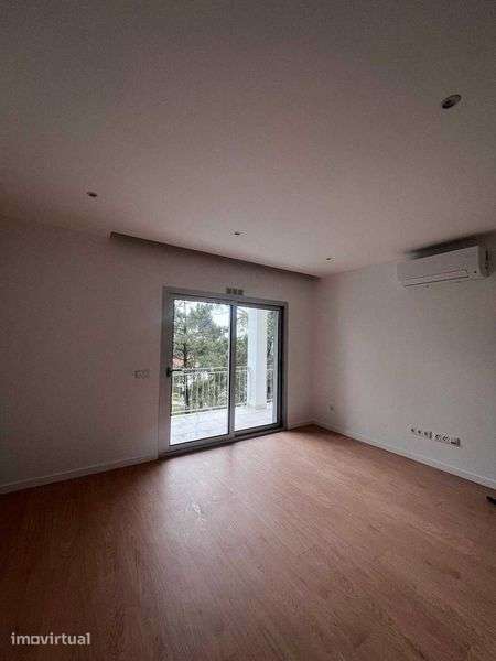 Arrendo T1 novo bem localizado na Figueira da Foz - Grande imagem: 4/12