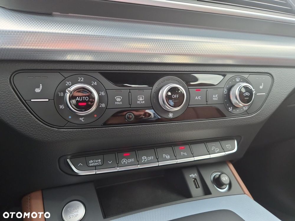 Audi Q5 - 21