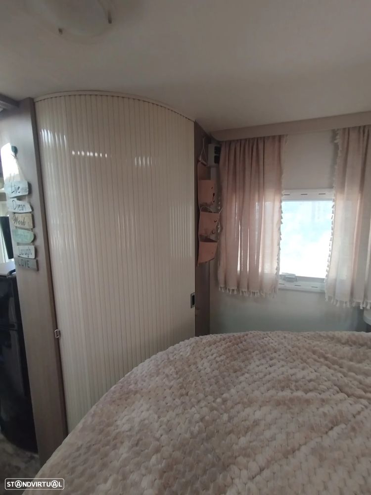 Challenger Genesis - 21