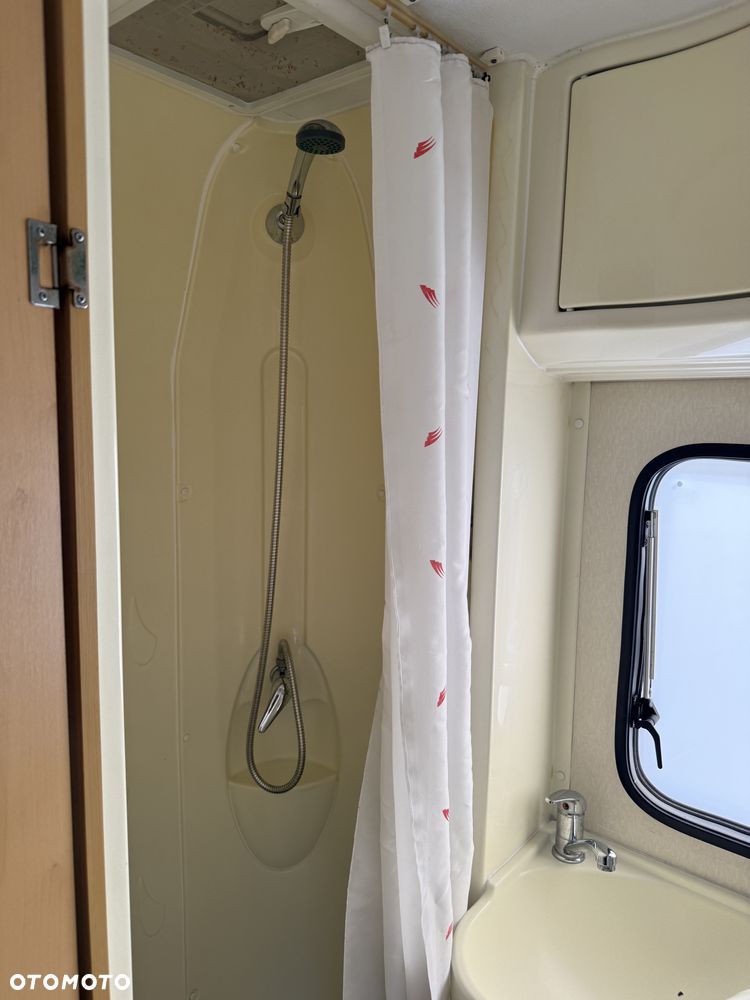 Fiat Ducato - 17