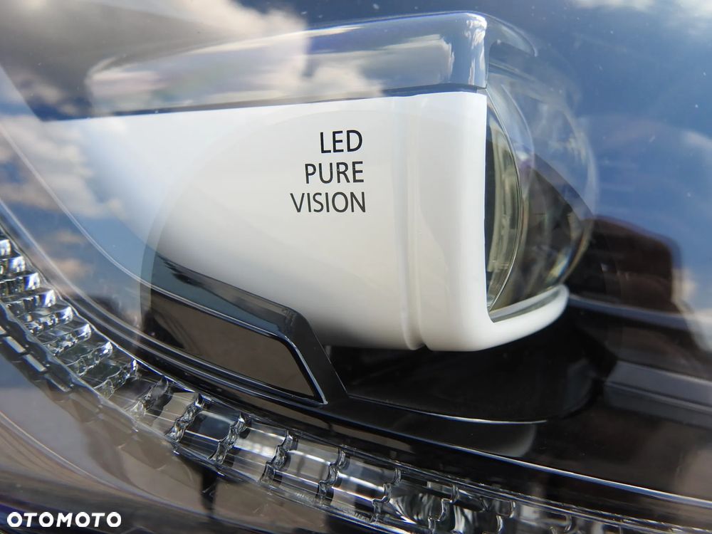 Renault Espace Energy dCi 160 EDC Intens - 32