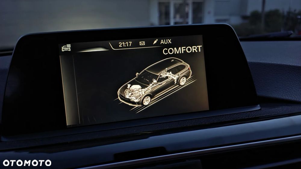 BMW Seria 3 - 29