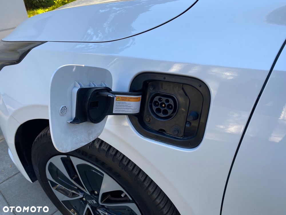 Kia Ceed - 18