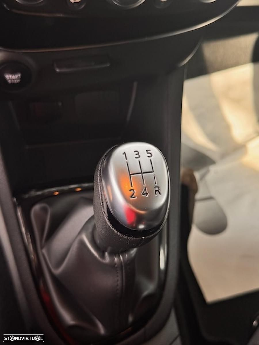 Renault Clio Break - 9