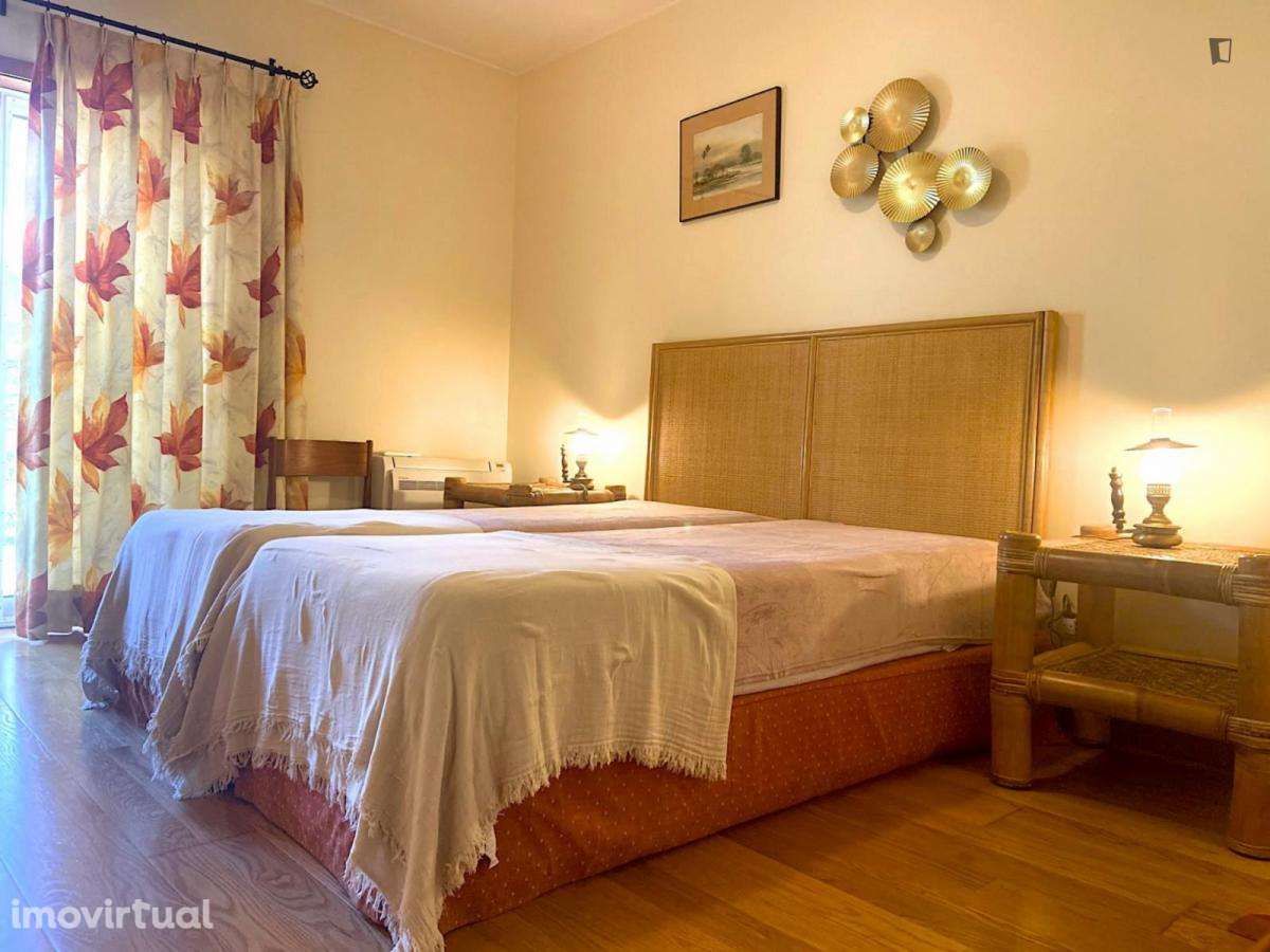 Casa com 3 quartos - localizado em Viana do castelo - Grande imagem: 2/18
