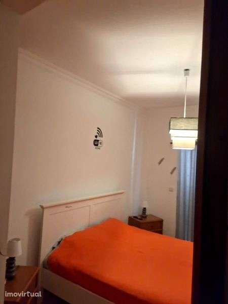 Moradia T3+1 com vista panorâmica - Grande imagem: 4/5